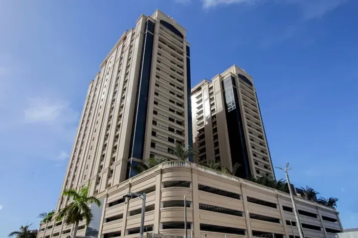 SALA para alugar na cidade de FORTALEZA-CE