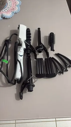 Babyliss