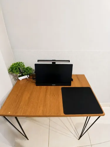 Monitor portátil arzopa