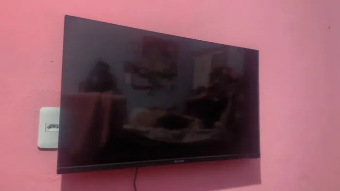 venda e troca