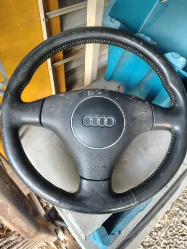 Volante Audi A3 2004