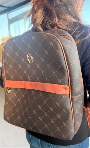 Mochila Corello