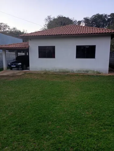 Oportunidade chácara