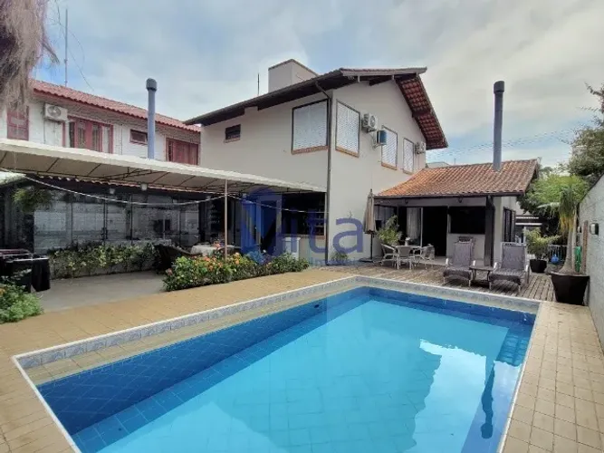Casa em Canasvieiras