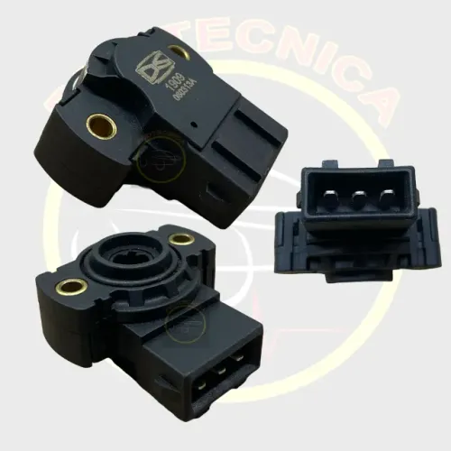 SENSOR TPS
