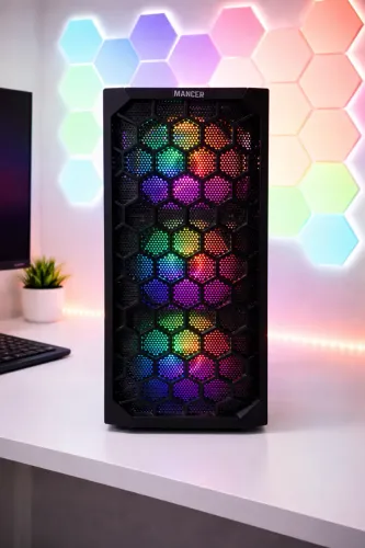 Computador para estudar 