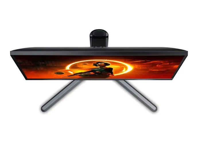 Monitor Gamer AOC Destiny 25"
