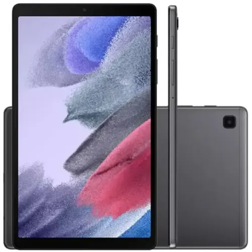 TABLET A7 LITE ( SAMSUNG)