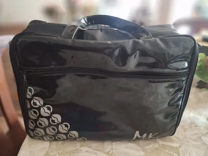 Bolsa Mary Kay