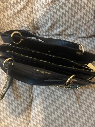 Bolsa Michael Kors - original 