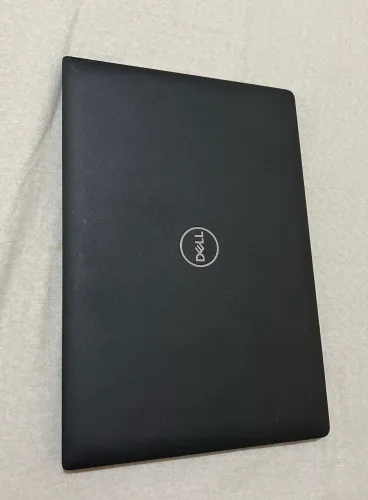 Notebook DELL Latitude 3420 i5 11ª Gen 8GB DDR4 256GB SSD NVMe