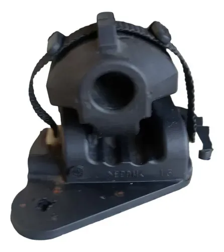 Coxim Escape Citroen C3 