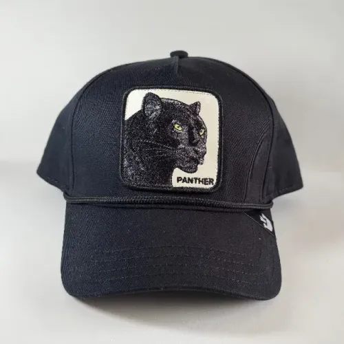 Boné goorin bros 