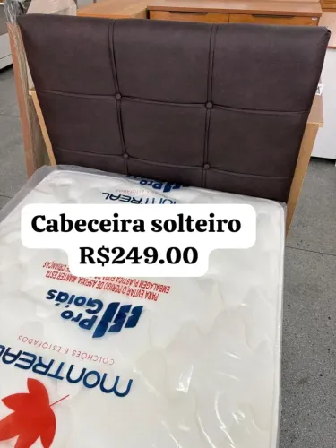 CABECEIRA A PARTIR