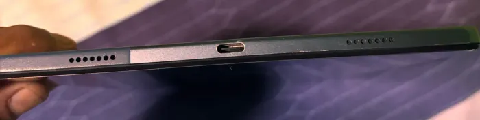 Tablet G70 Novíssimo