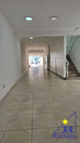 Casa para alugar, 200 m² por R$ 10.098,00/mês - Tatuapé - São Paulo/SP