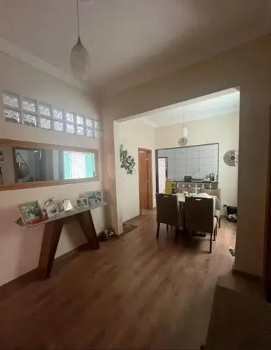 Casa à venda, Eldorado, Juiz de Fora, MG