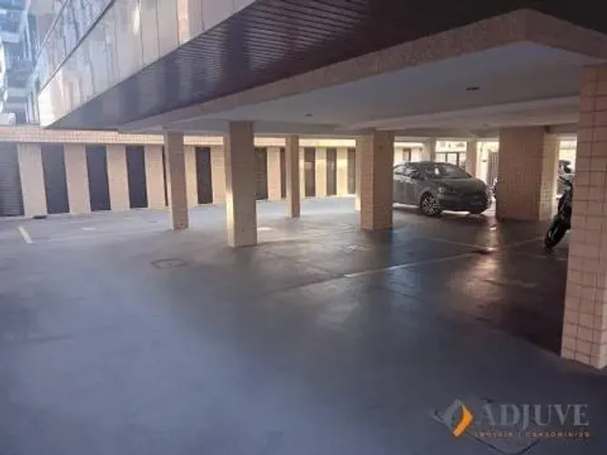 Coberturas à venda 4 Quartos, 2 Suites, 2 Vagas, 226M², Braga, Cabo Frio - RJ