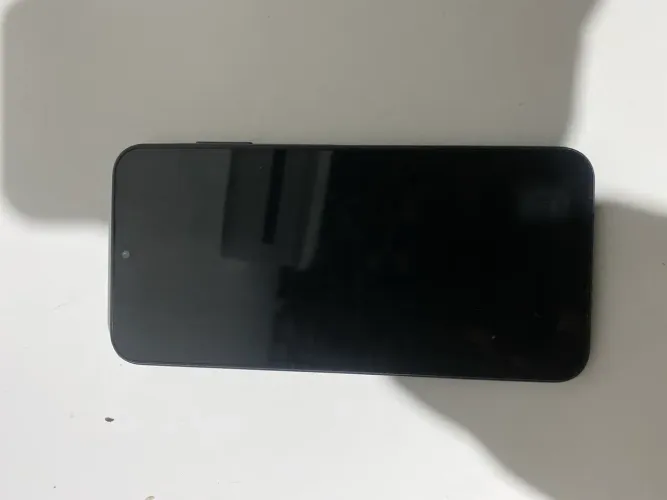Galaxy A 25 5G