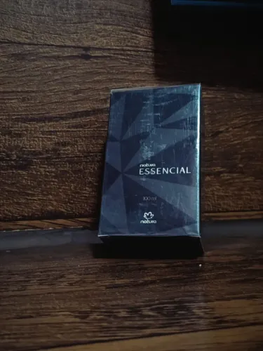 PERFUME