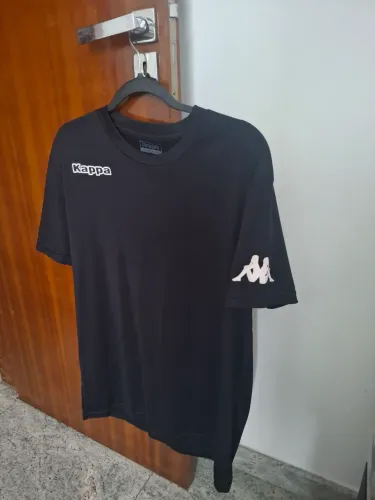 Camisa Kappa