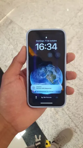 Iphone x 256gb