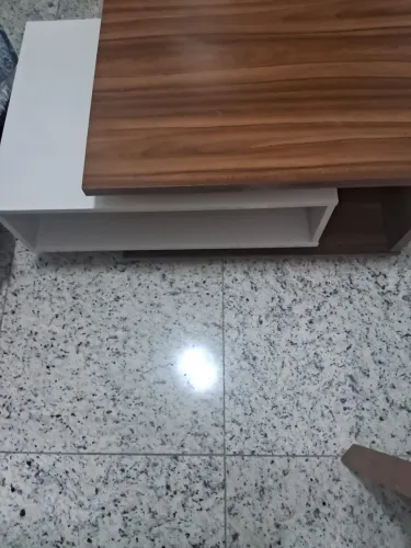 Mesa de MDF