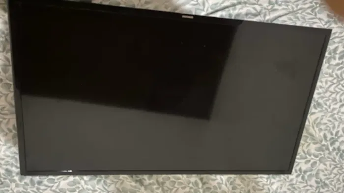 Tv smart 40 polegadas