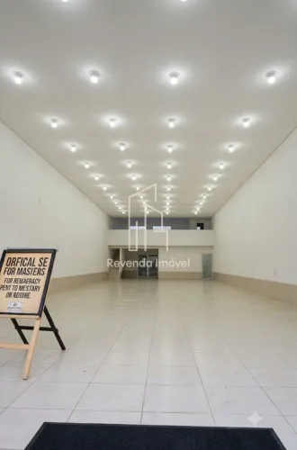 GALPÃO COMERCIAL DE 350m2 - OPORTUNIDADE ÚNICA EM SÃO PAULO!