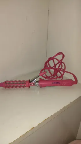 Babyliss Mondial