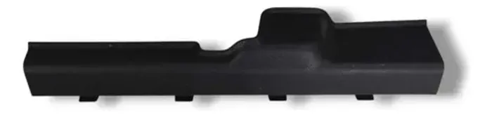 Soleira Dianteiro Direita Honda City 2022 2025 Original