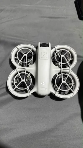 Drone DJI NEO
