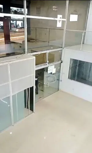 Galpão à venda, 484 m² por R$ 2.700.000,00 - Jaguaré - São Paulo/SP