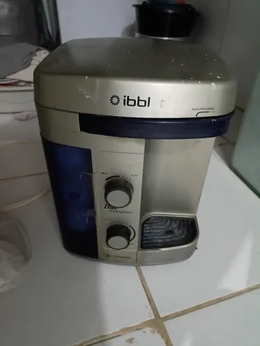 Bebedouro