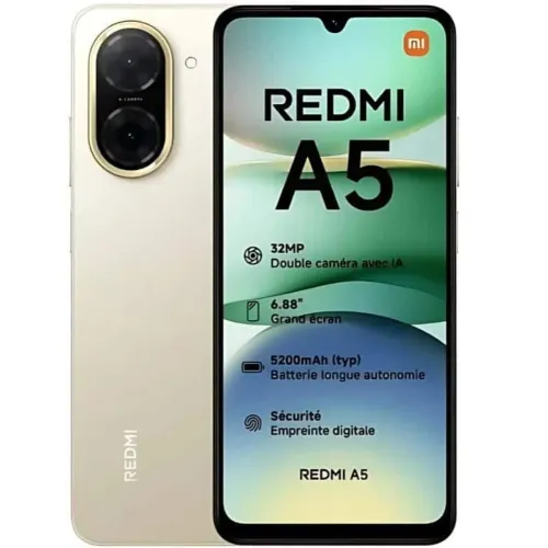 Celular