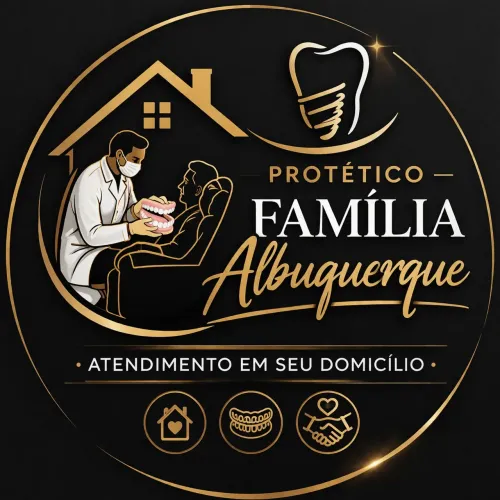 Protetico 