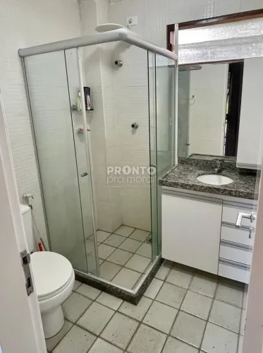 Casa de Condomínio com 3 quartos em Gravatá
