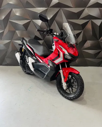 ADV 150