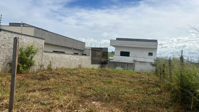 Terreno à venda no Altos da Mata, Taubaté-SP: 250,00 m² de área! Aproveite essa oportunida
