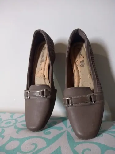 UM ESTILO VERSÁTIL E BONITO PARA VOCÊ USAR AGORA