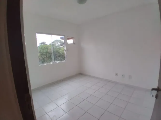 ALUGA-SE APARTAMENTO NO CAMPO BELLO RESIDENCE