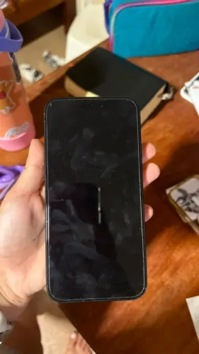 iPhone 15 Plus