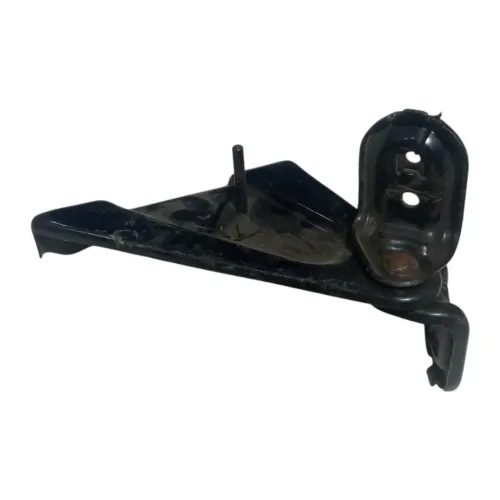 Suporte Banco Traseiro Mitsubishi Asx 2012 2013 2014 A 2020