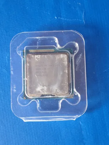 processador pentium g2020 lga 1155