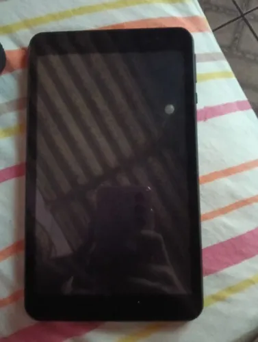 Vende-se tablet positivo T810
