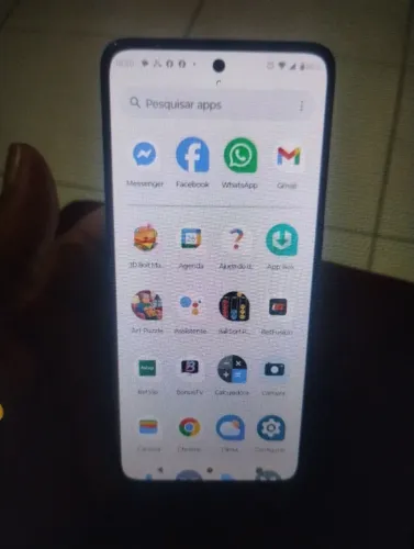 Vendo