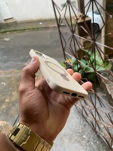 iPhone 11 64 gigas