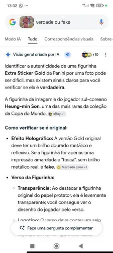 Copa do mundo do son