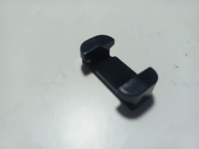 Encaixe do lock limbo Rimowa