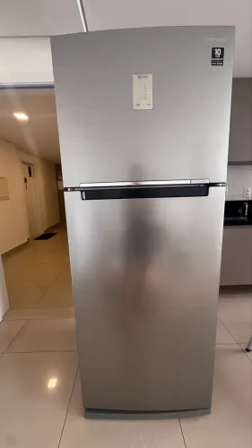 Geladeira